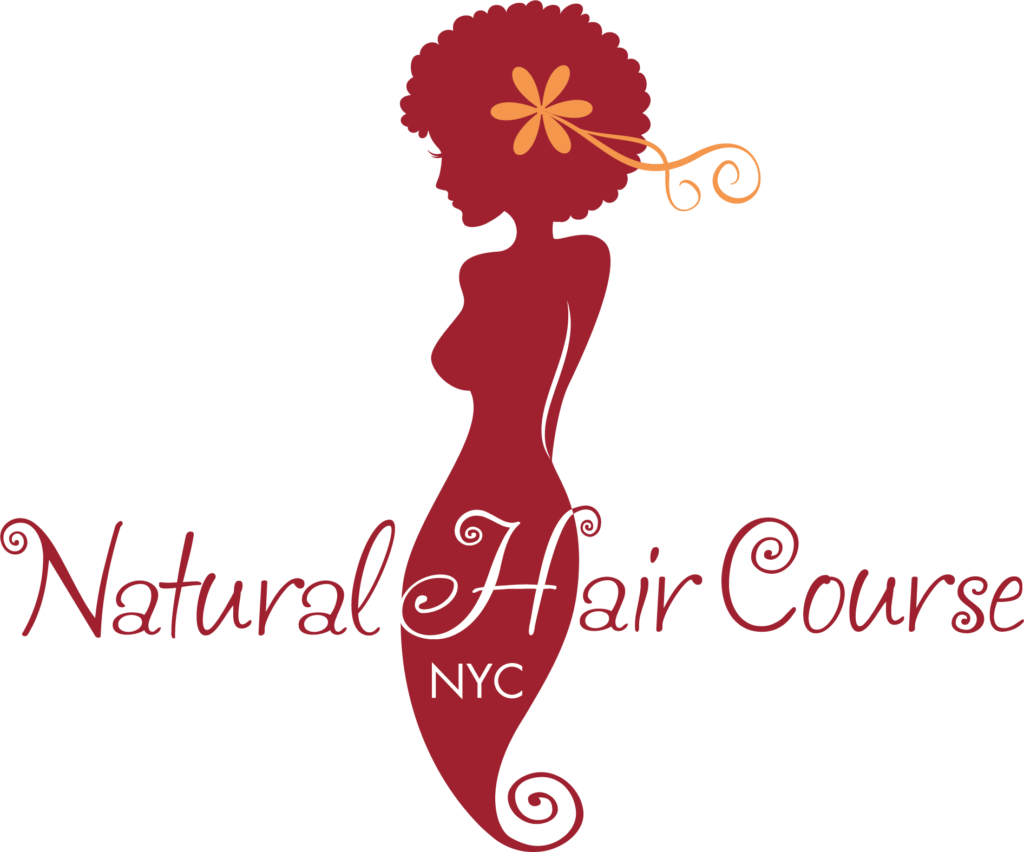 Home Natural Hair Course NYC