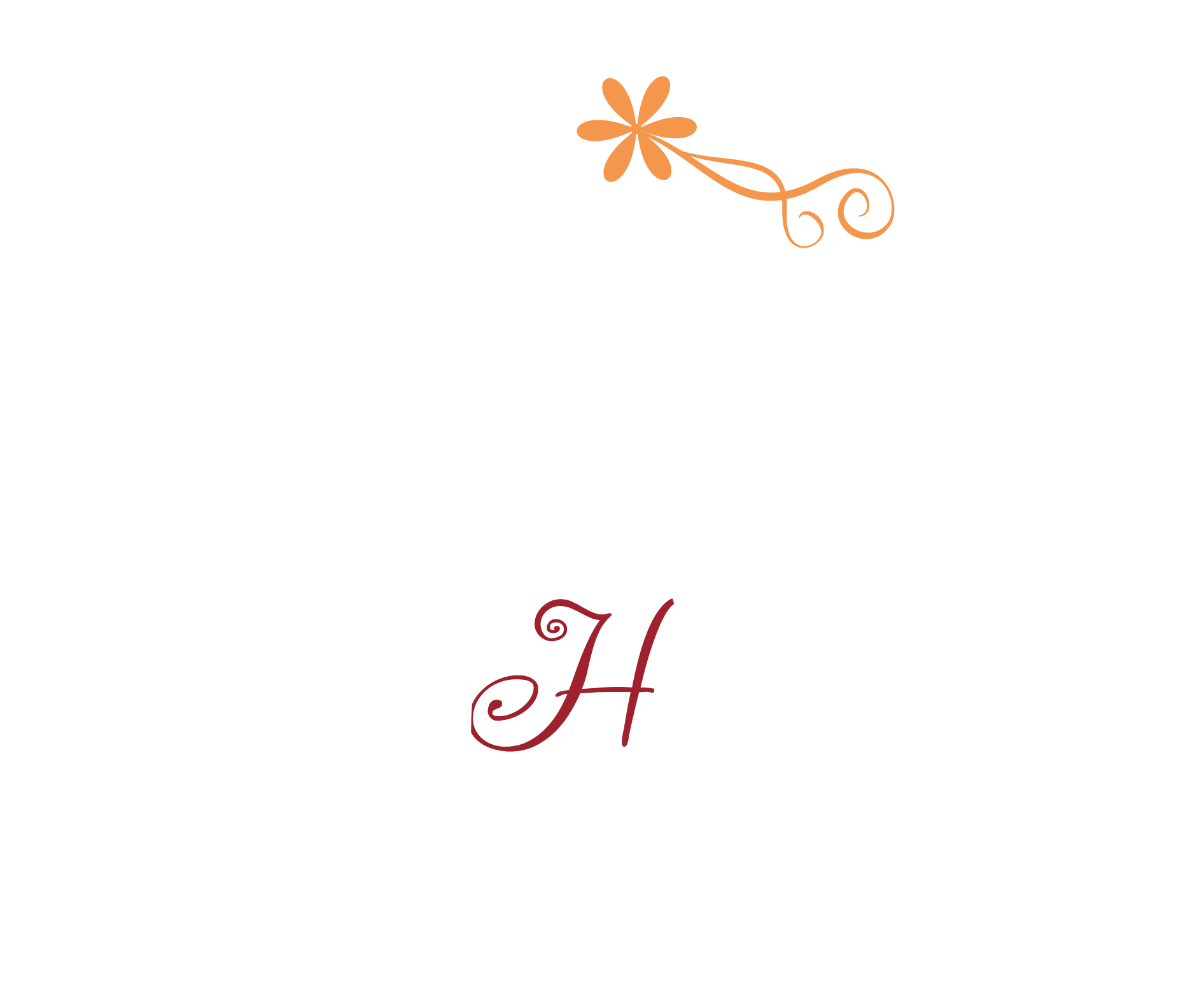 Home Natural Hair Course NYC