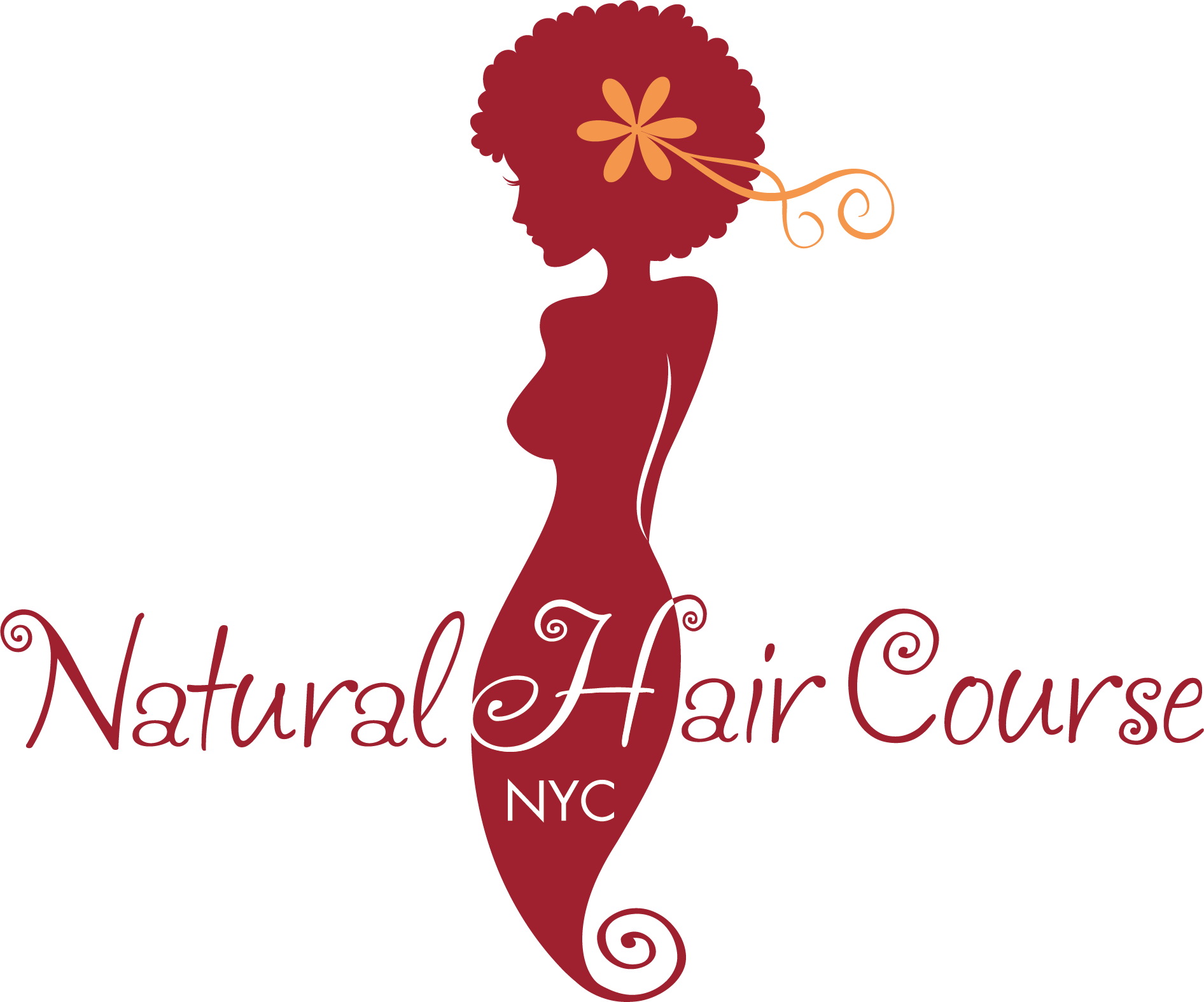 Natural Hair Course NYC